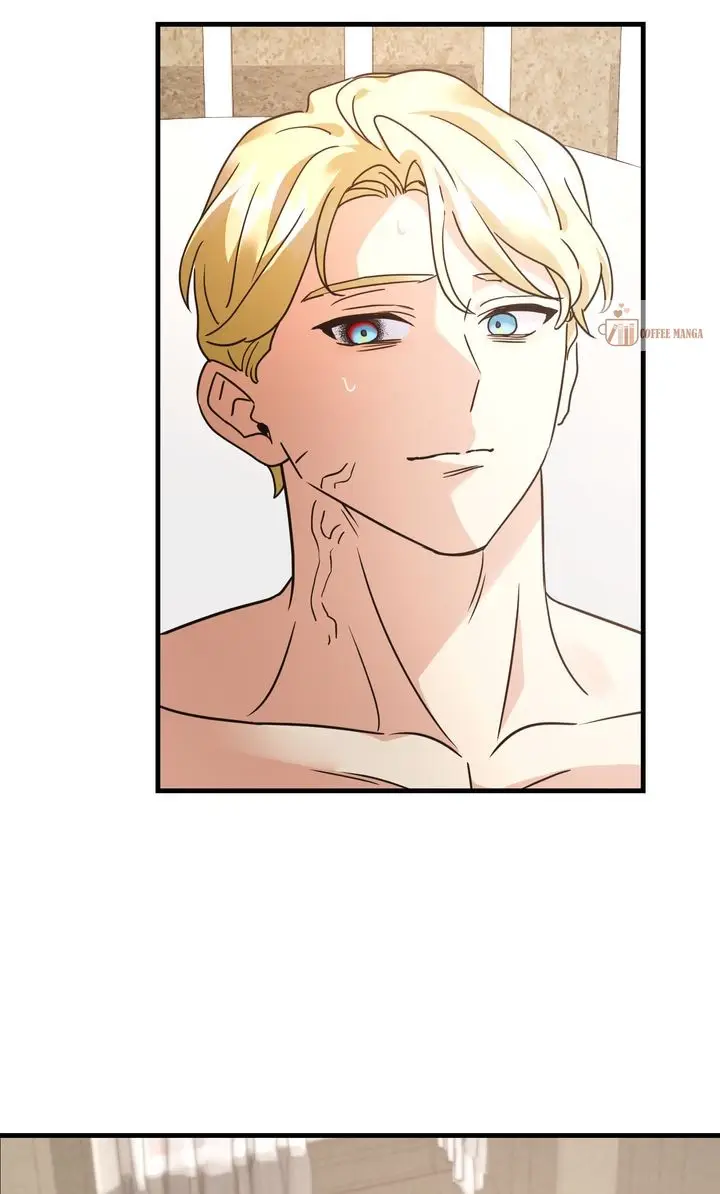 Wake Up, Warrior Chapter 145 21